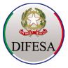 Logo DIFESA